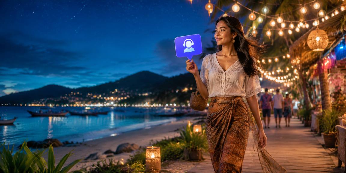 pulautoto Plinko