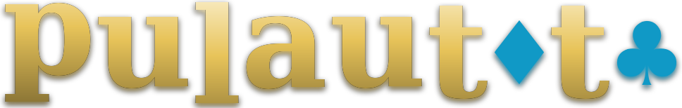 pulautoto logo