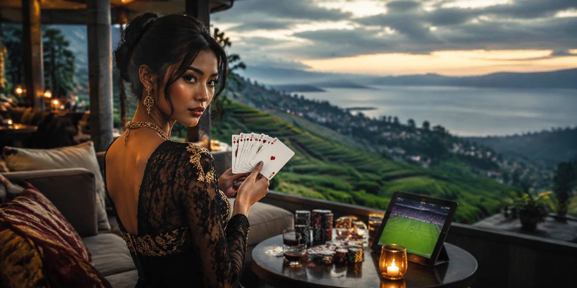 pulautoto Football Betting