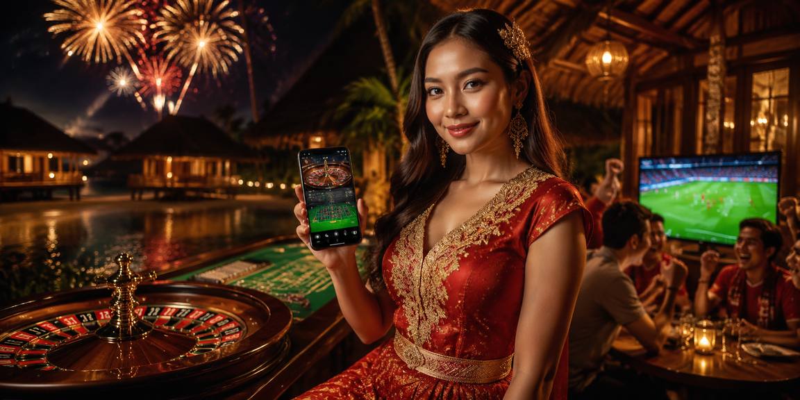 pulautoto Speed Blackjack