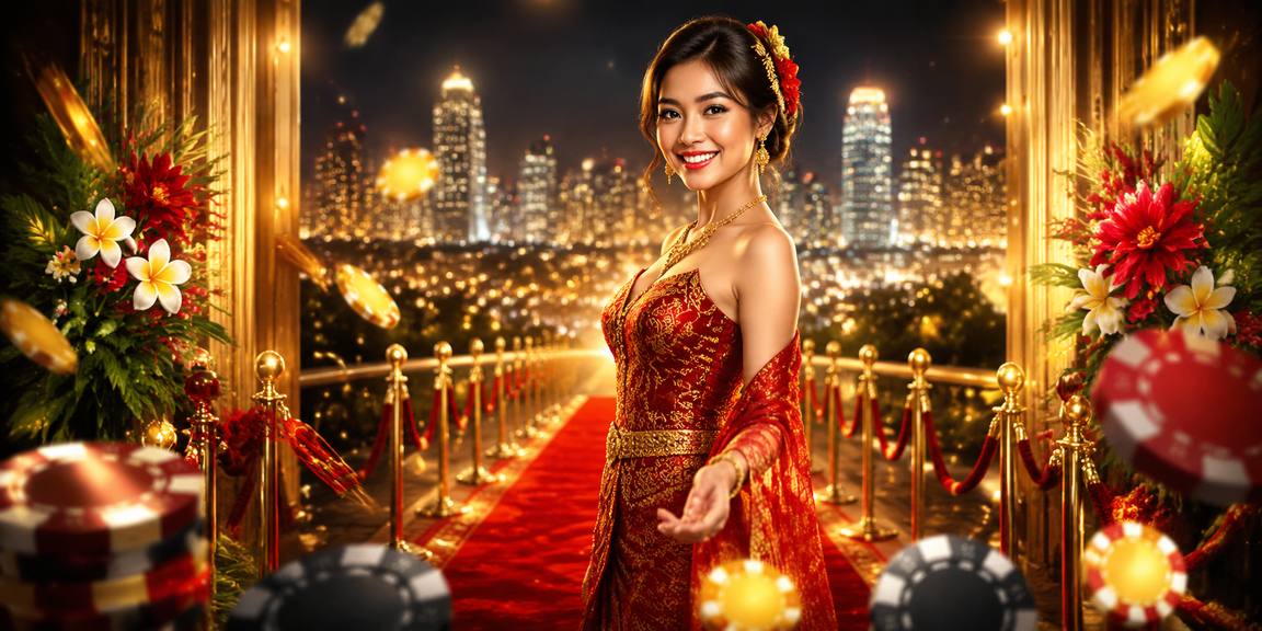 pulautoto Football Betting